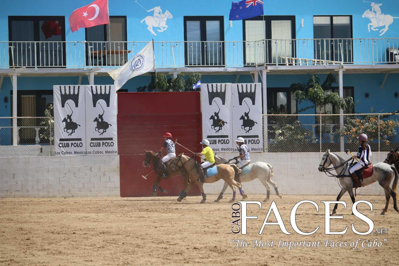 ©www.cabofaces.net Photography