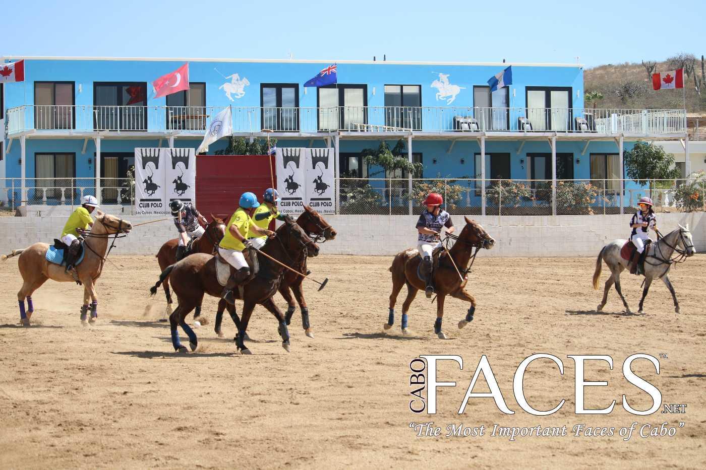 ©www.cabofaces.net Photography