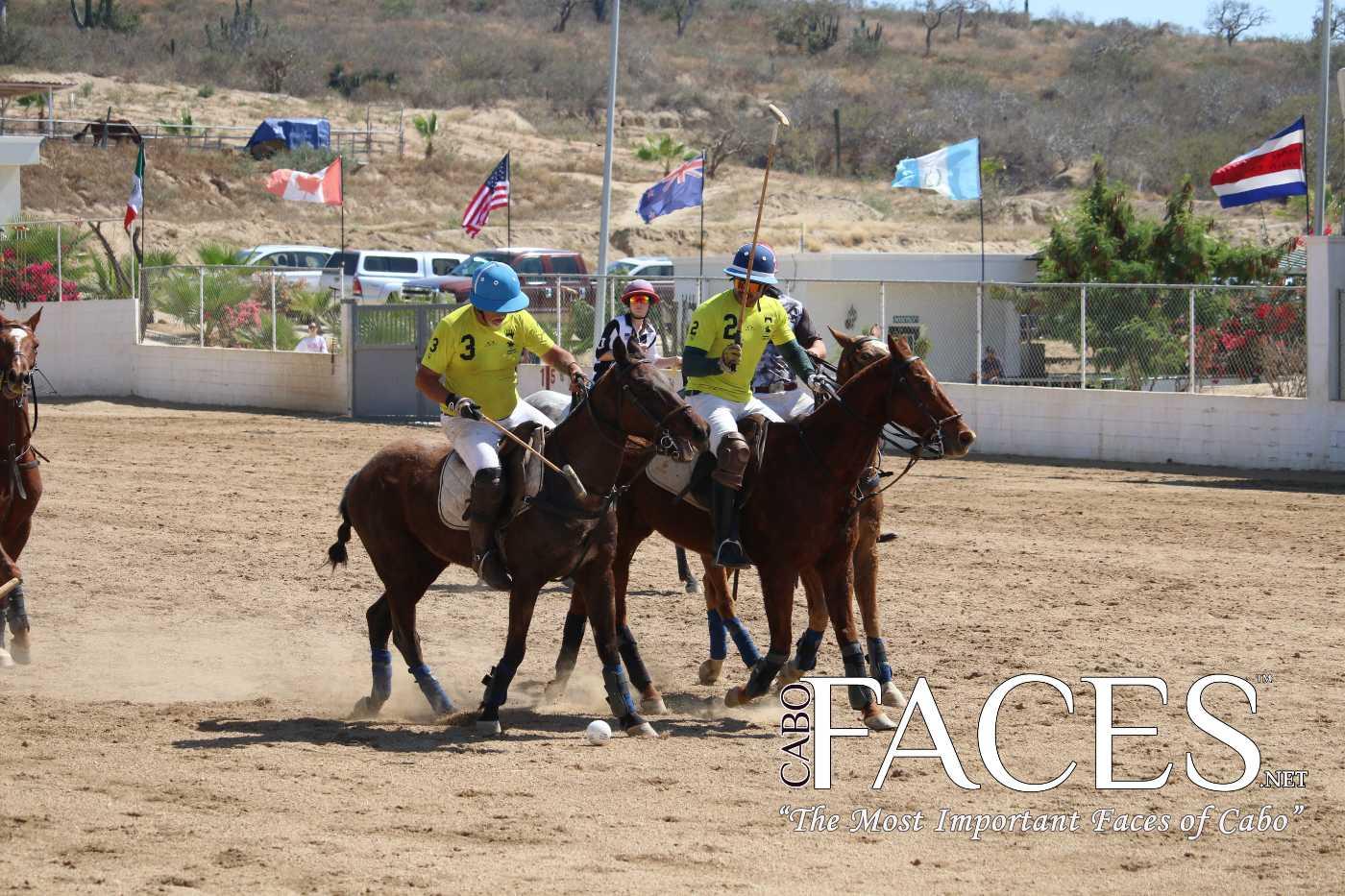 ©www.cabofaces.net Photography