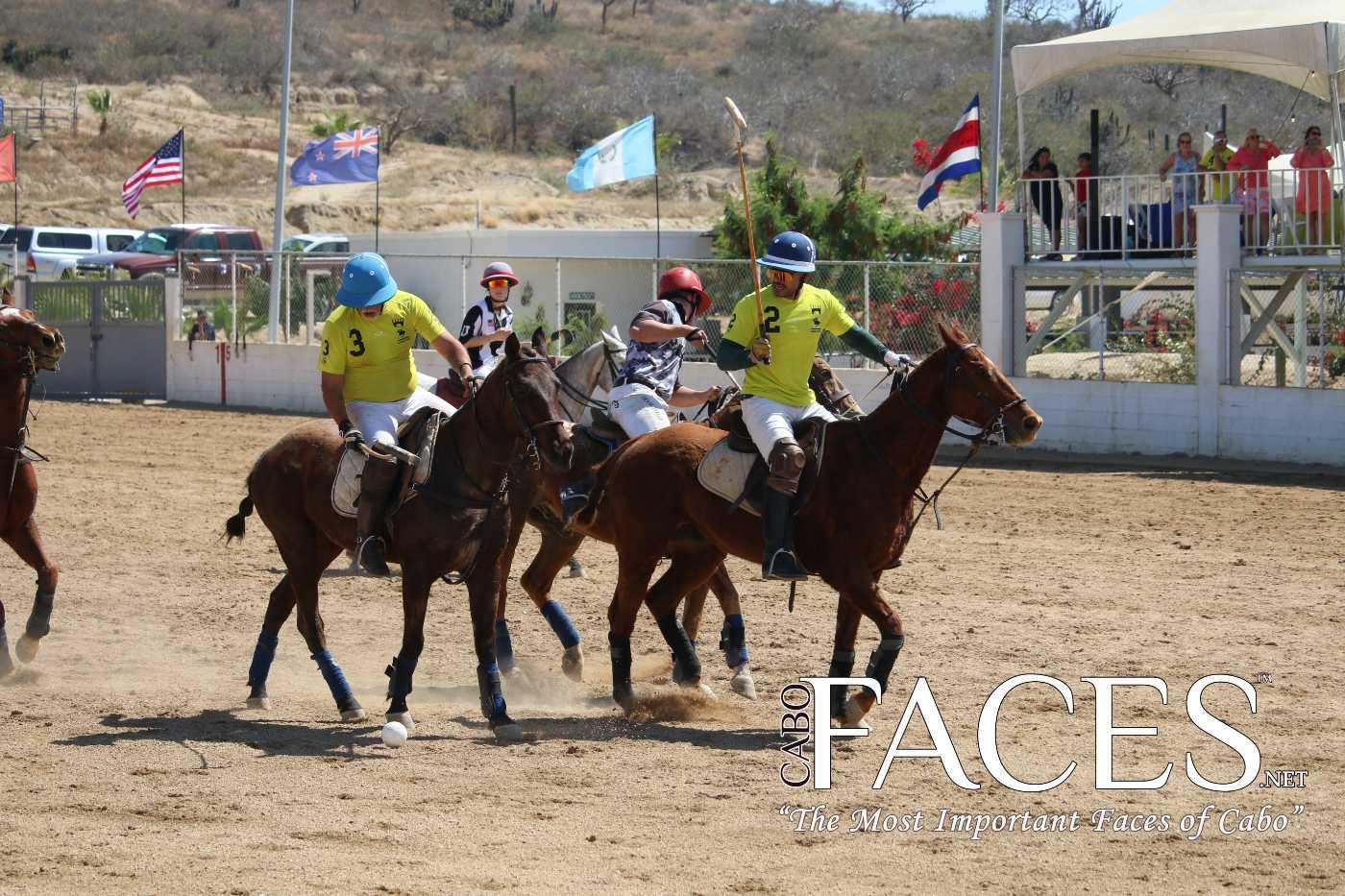 ©www.cabofaces.net Photography