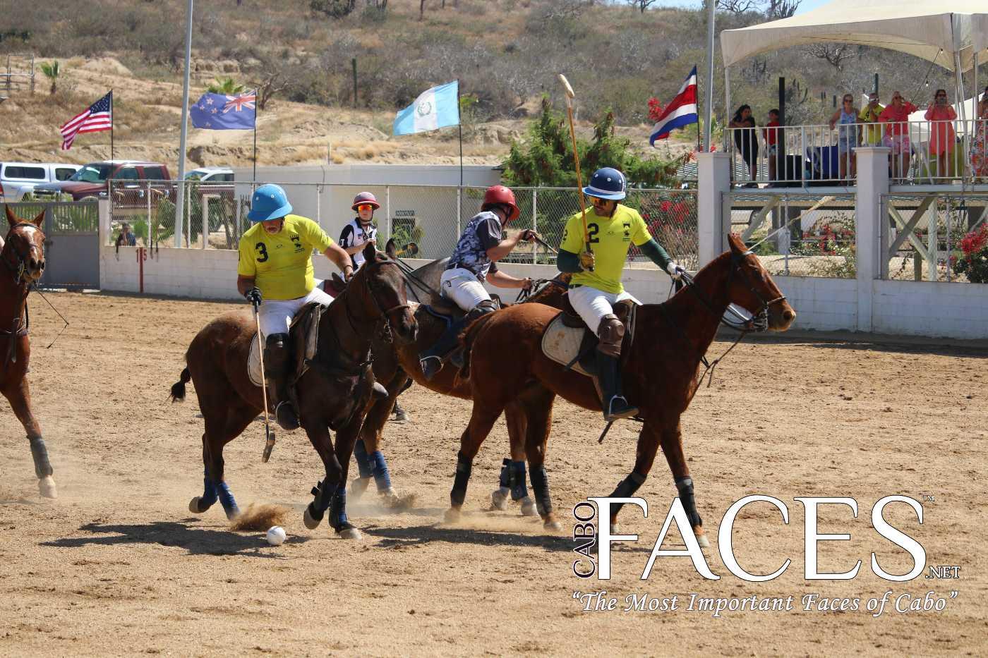 ©www.cabofaces.net Photography