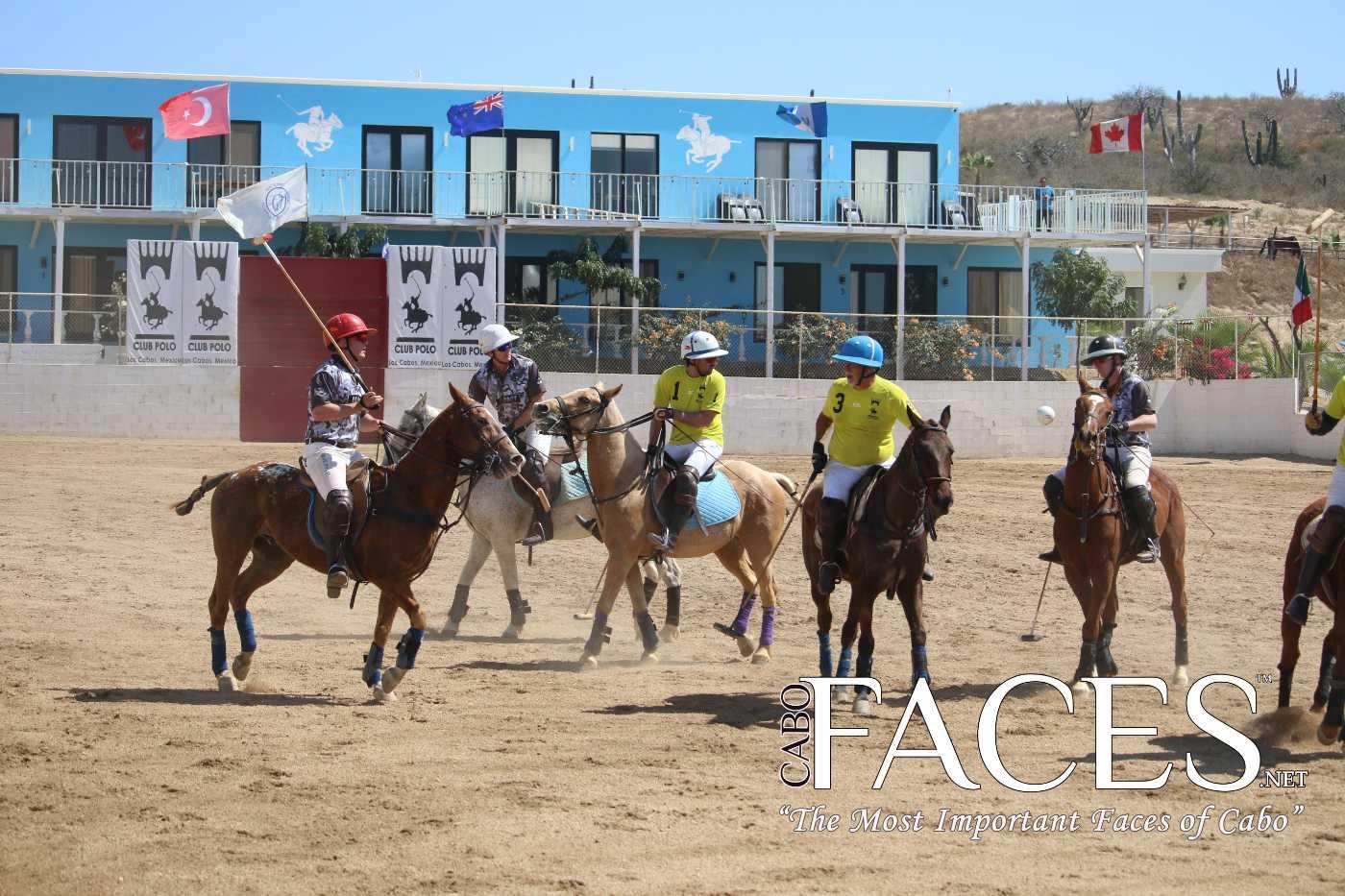 ©www.cabofaces.net Photography