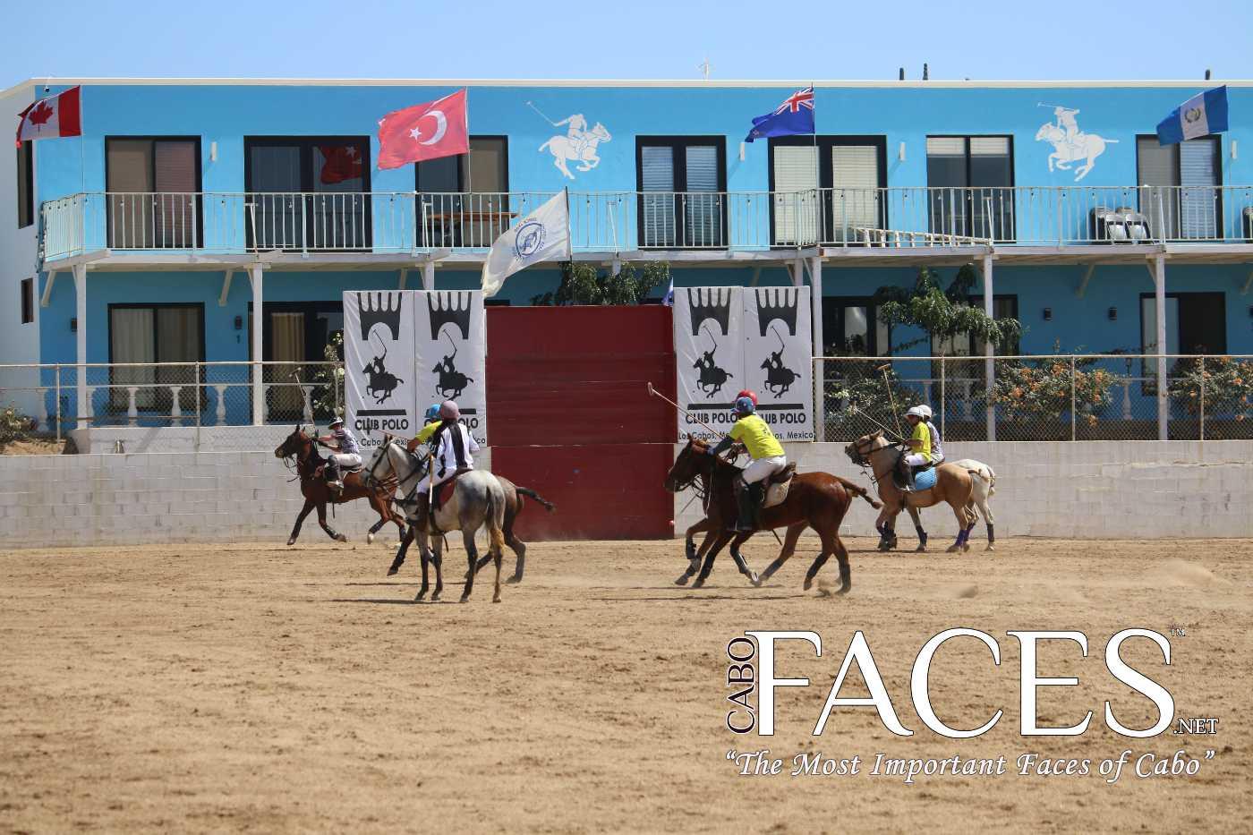 ©www.cabofaces.net Photography