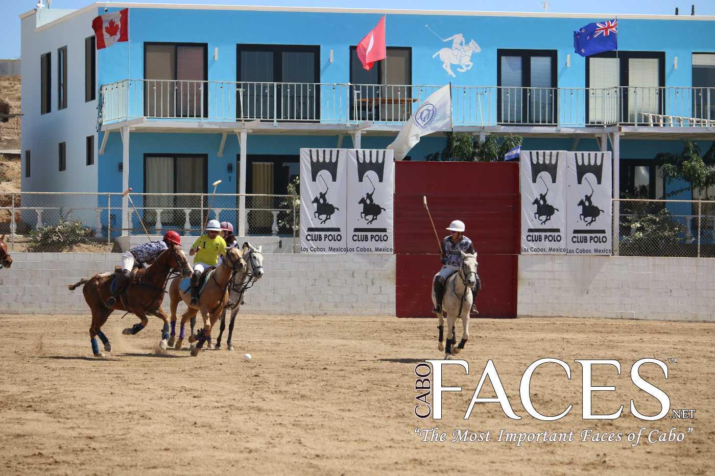 ©www.cabofaces.net Photography