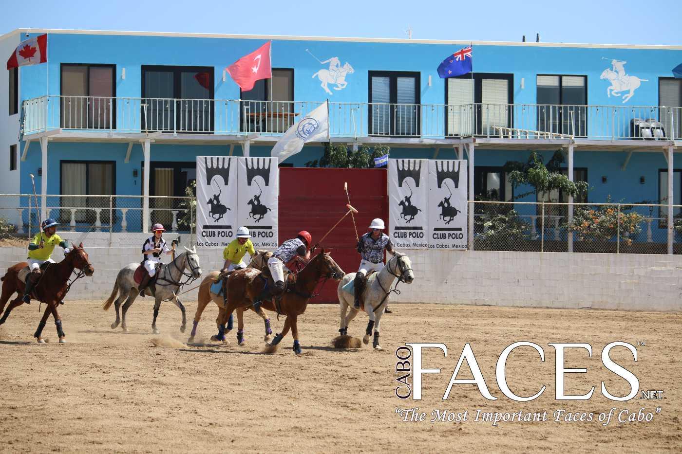 ©www.cabofaces.net Photography