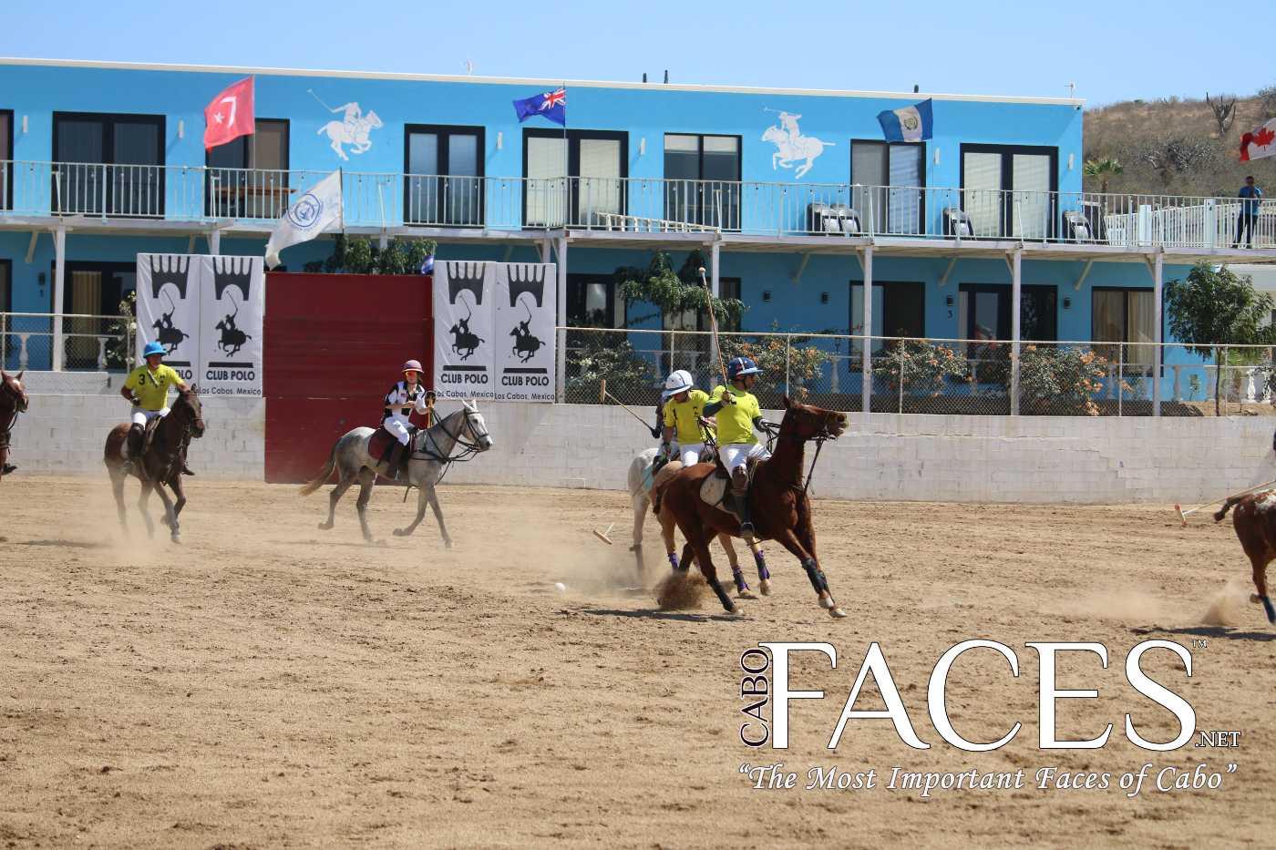 ©www.cabofaces.net Photography