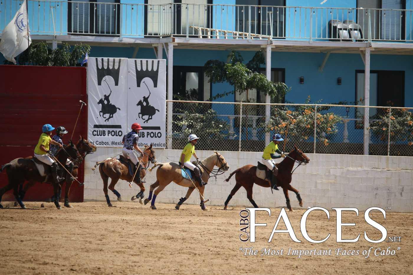 ©www.cabofaces.net Photography