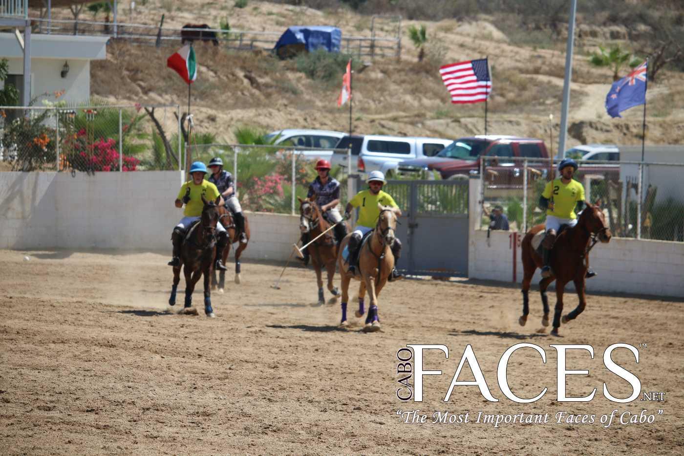 ©www.cabofaces.net Photography