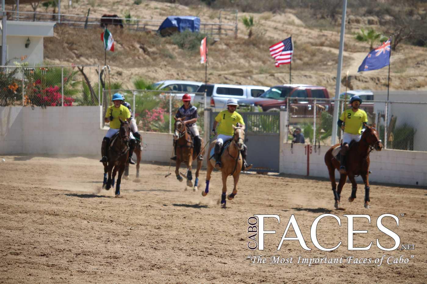 ©www.cabofaces.net Photography