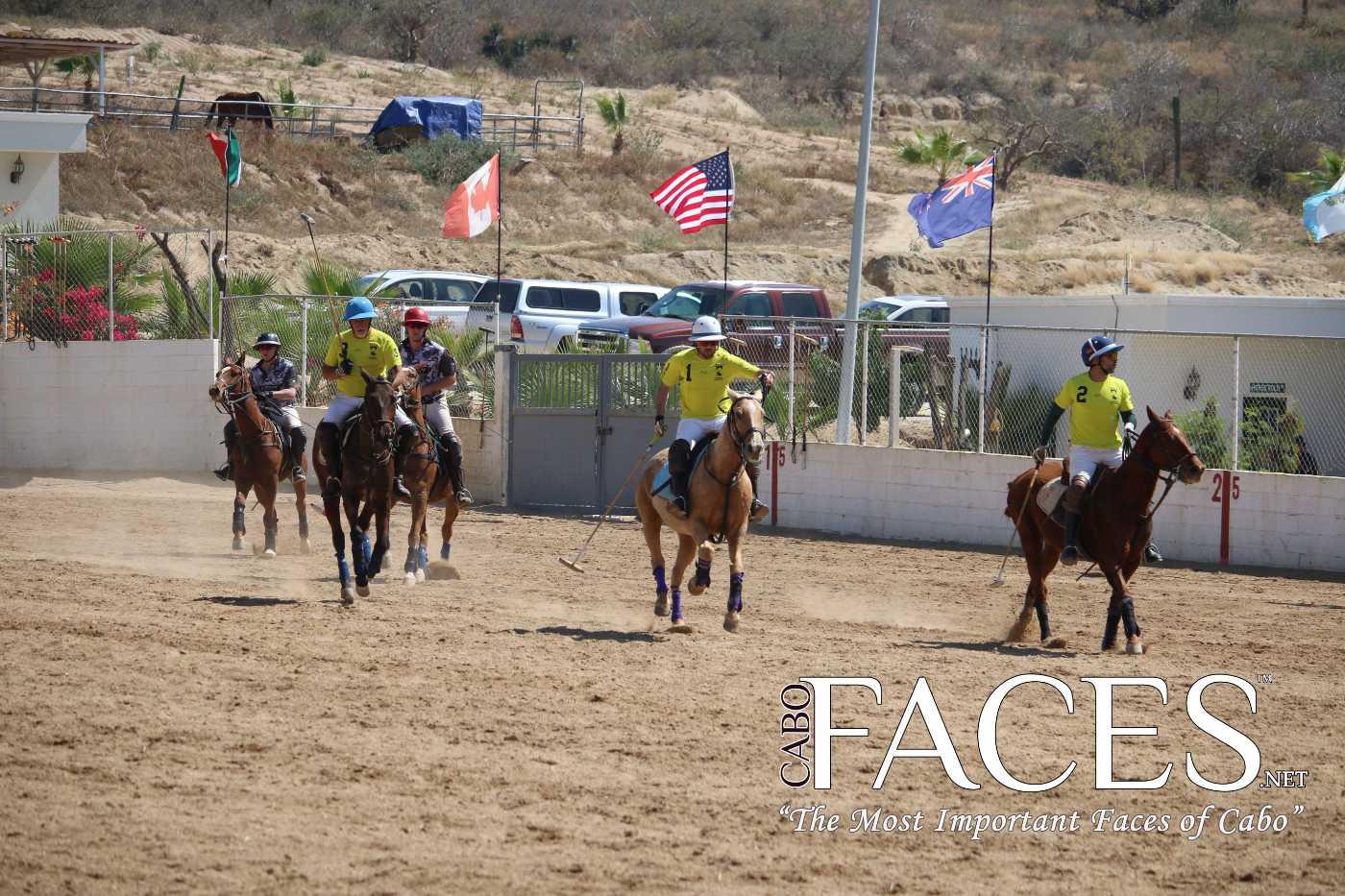 ©www.cabofaces.net Photography