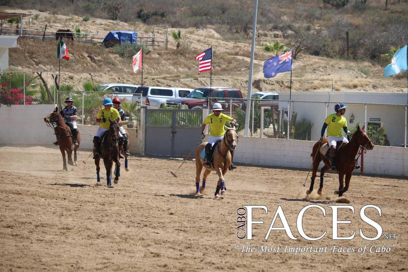 ©www.cabofaces.net Photography