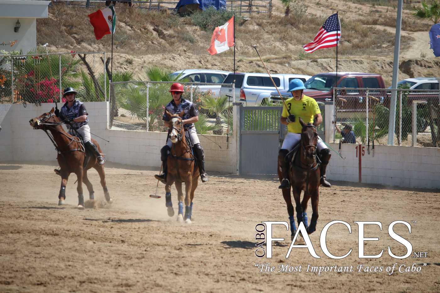 ©www.cabofaces.net Photography