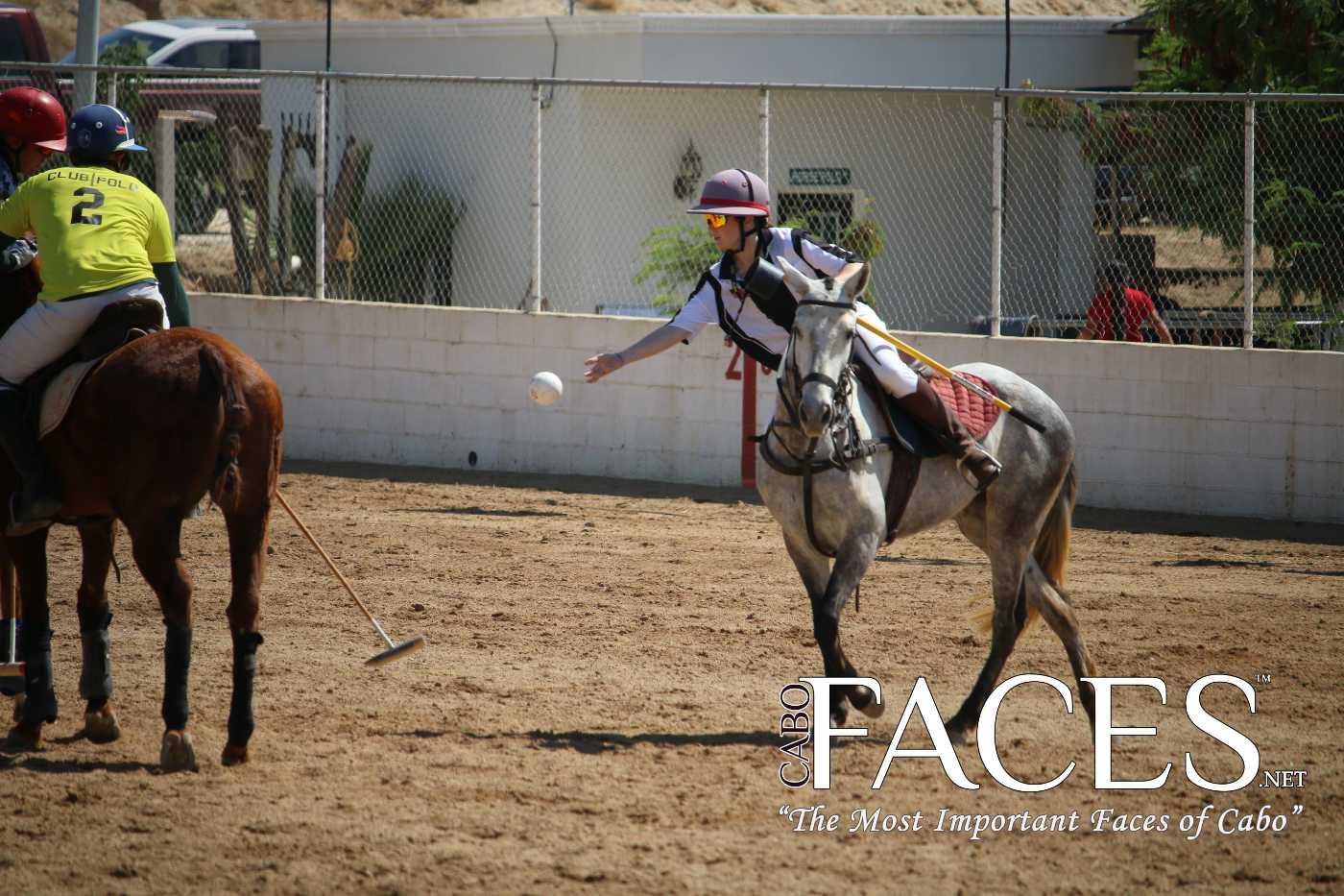 ©www.cabofaces.net Photography