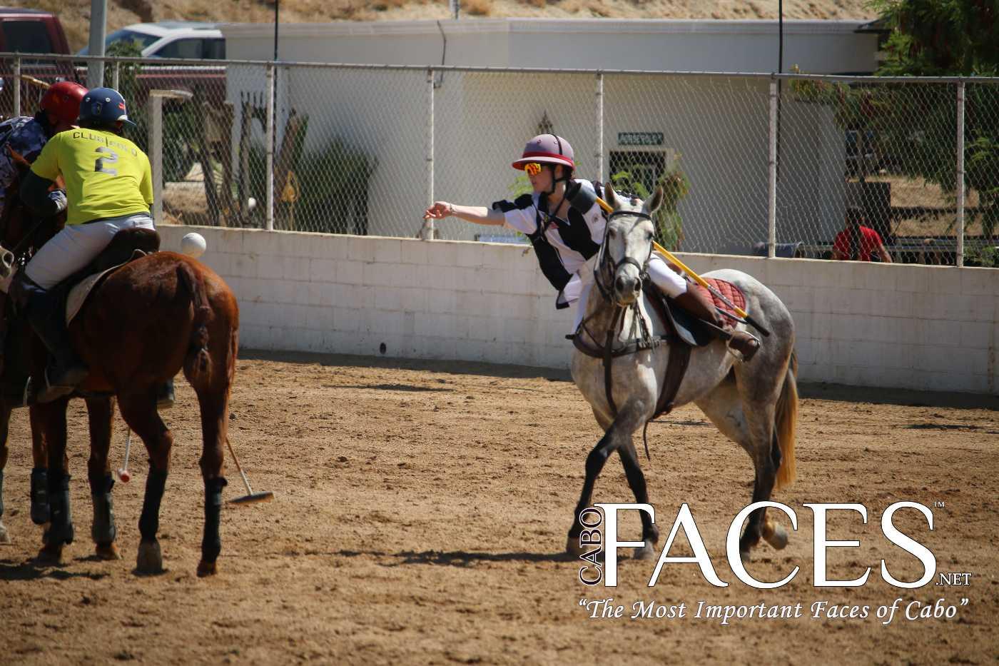 ©www.cabofaces.net Photography