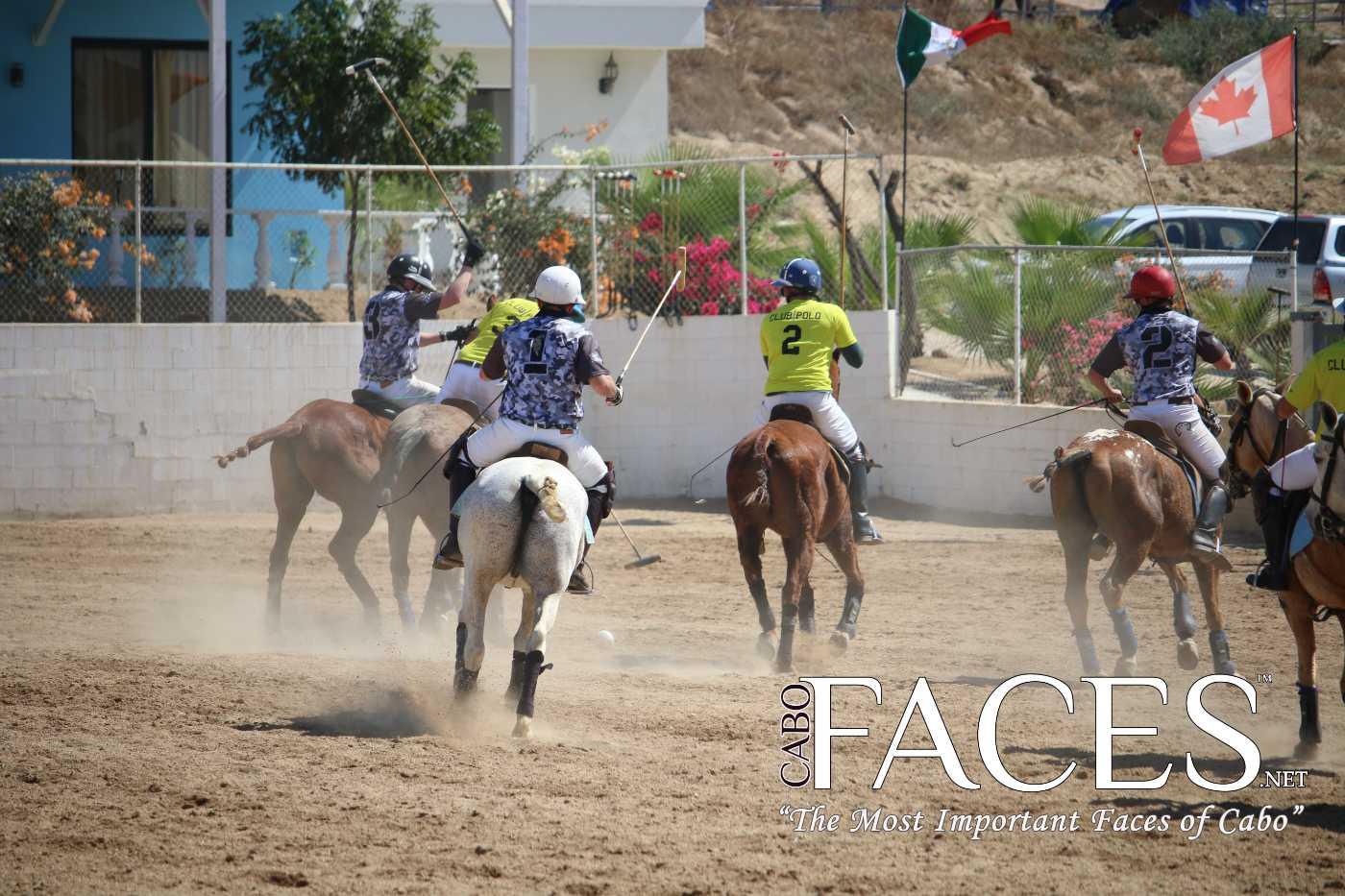 ©www.cabofaces.net Photography