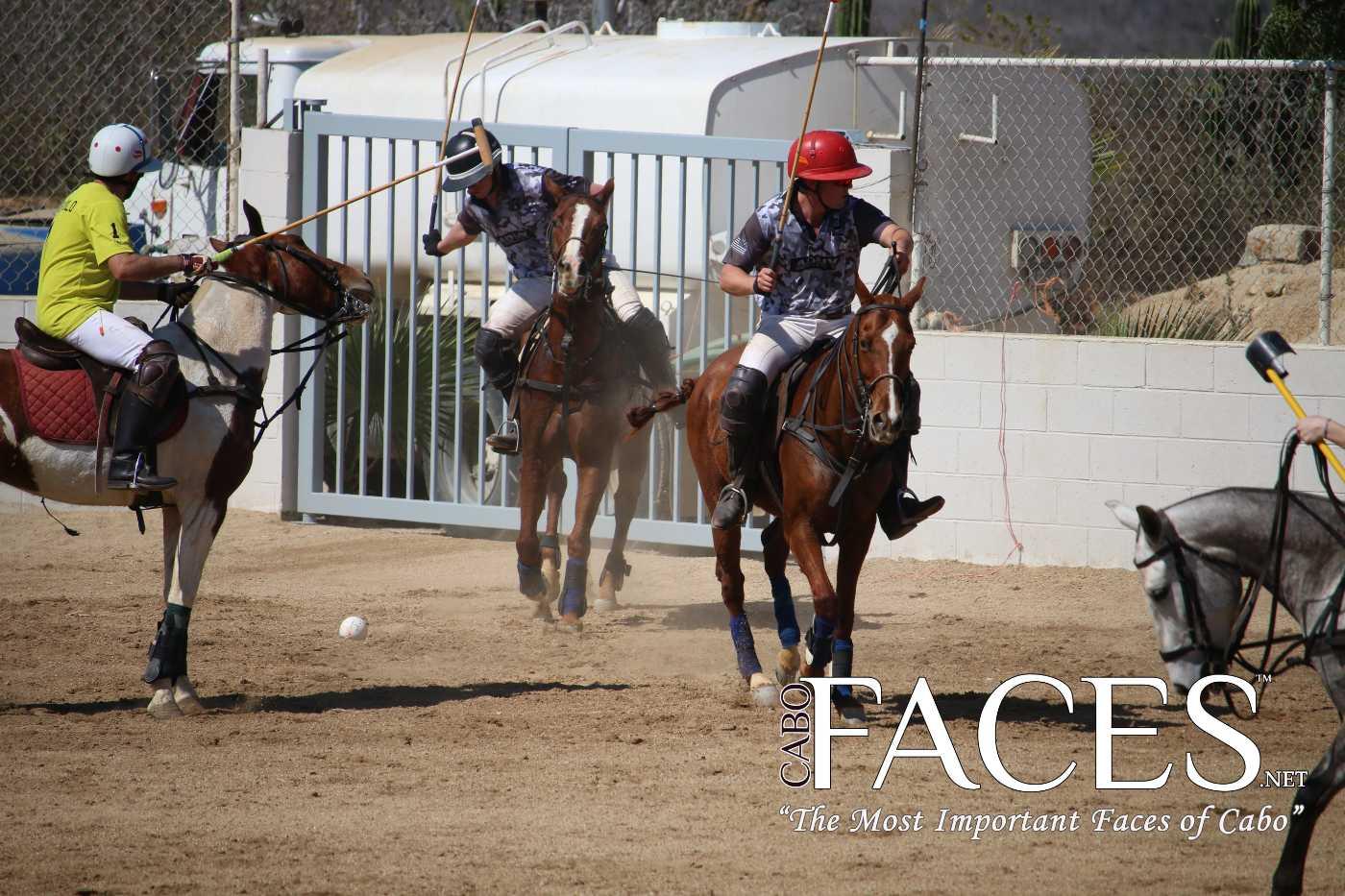 ©www.cabofaces.net Photography