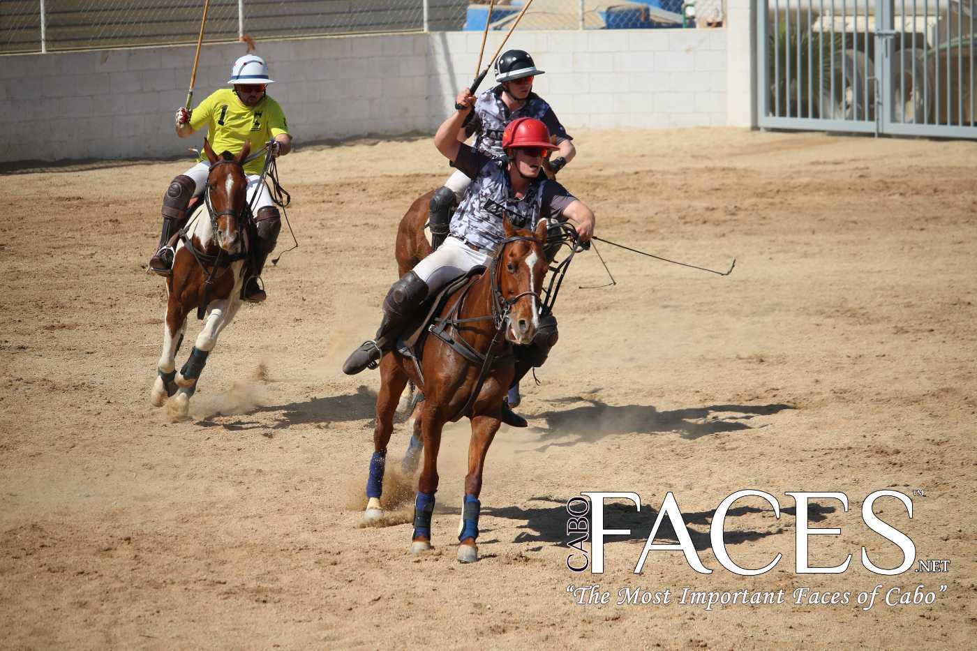 ©www.cabofaces.net Photography