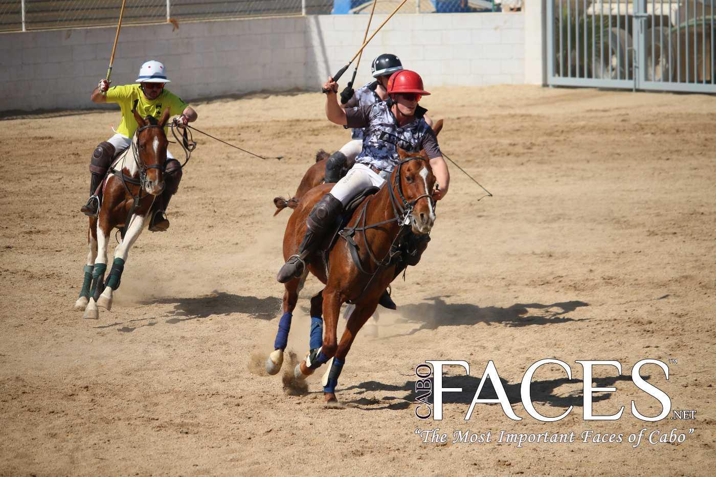 ©www.cabofaces.net Photography