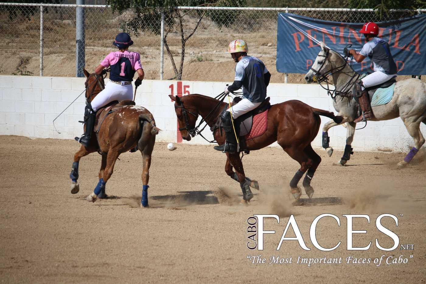 ©www.cabofaces.net Photography