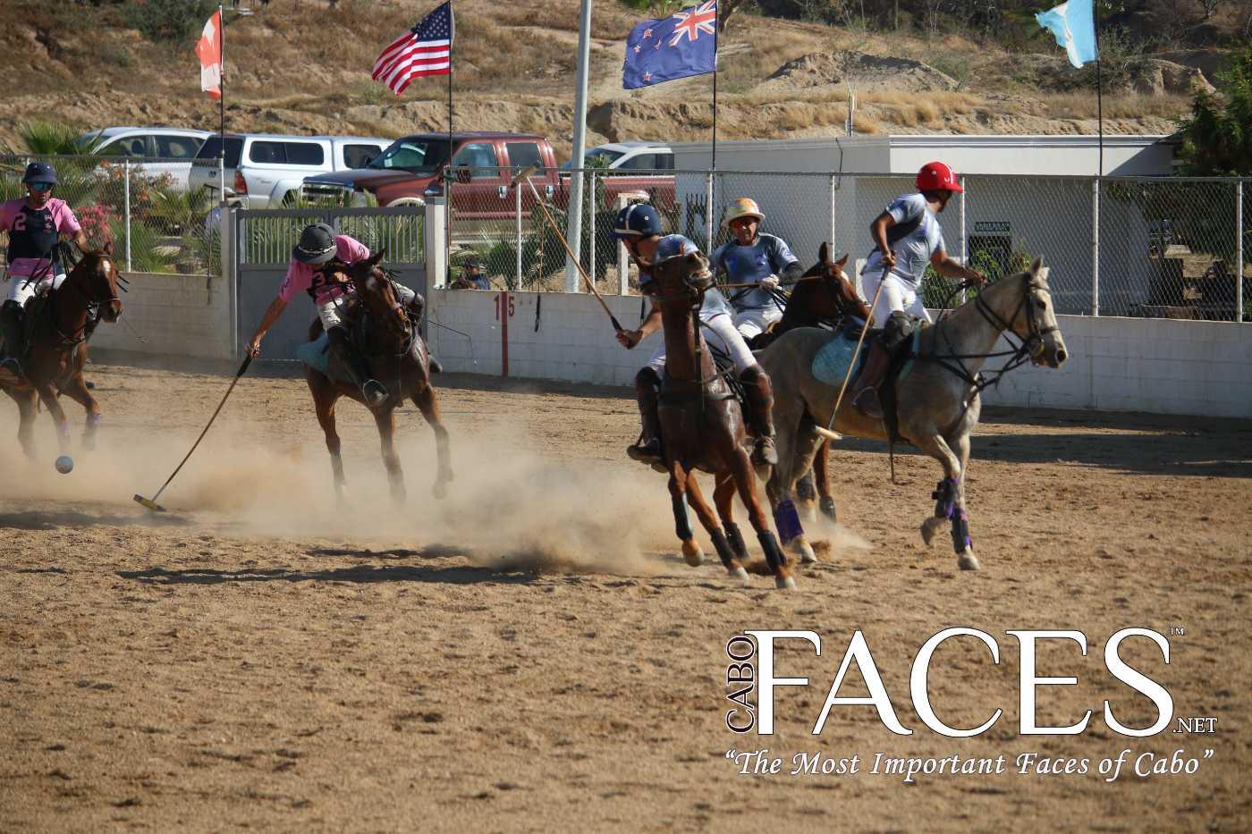 ©www.cabofaces.net Photography