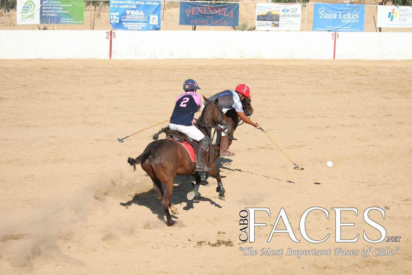 ©www.cabofaces.net Photography