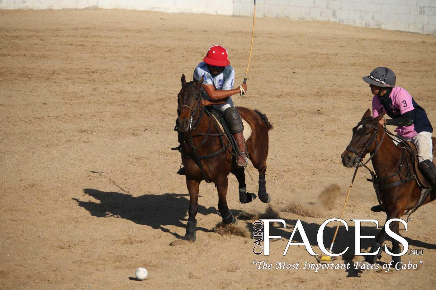 ©www.cabofaces.net Photography