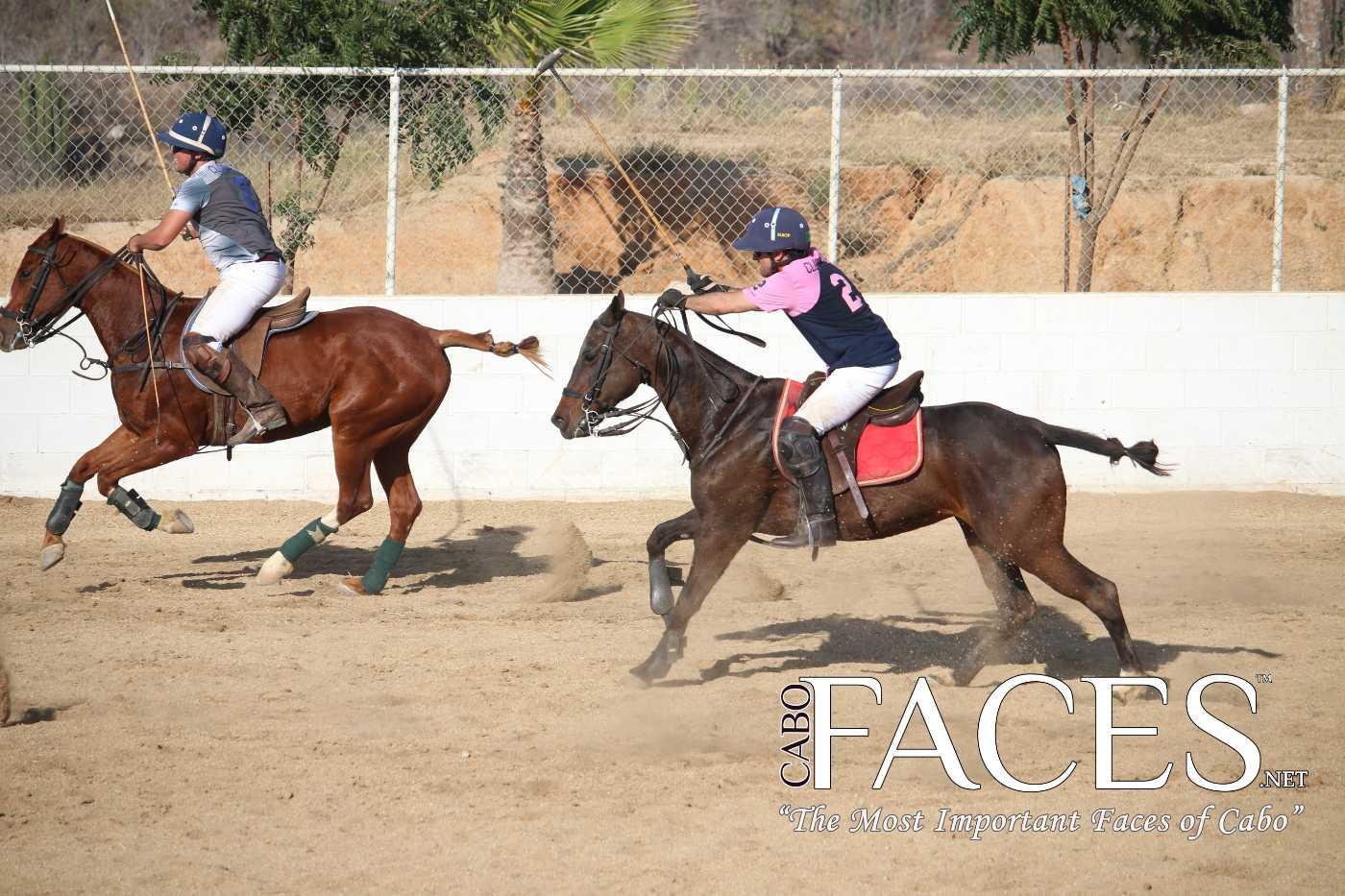 ©www.cabofaces.net Photography