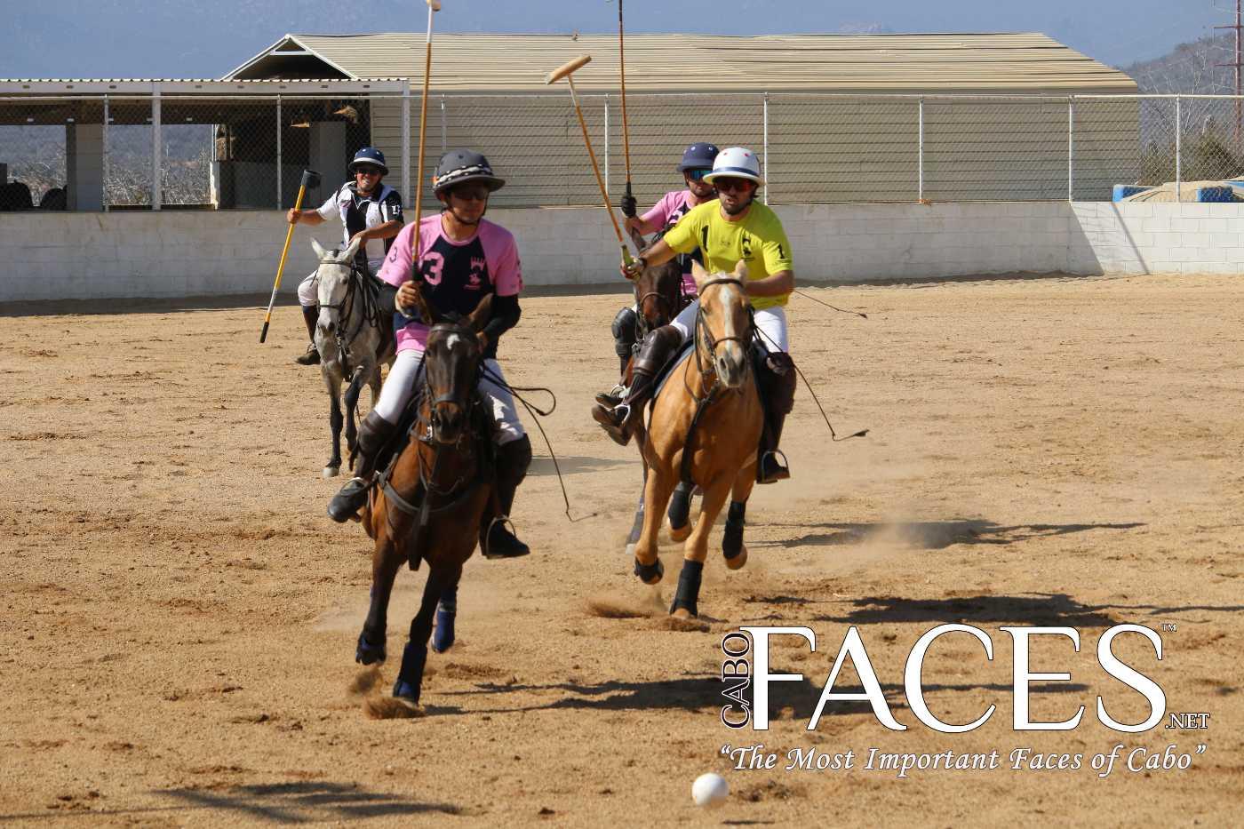 ©www.cabofaces.net Photography