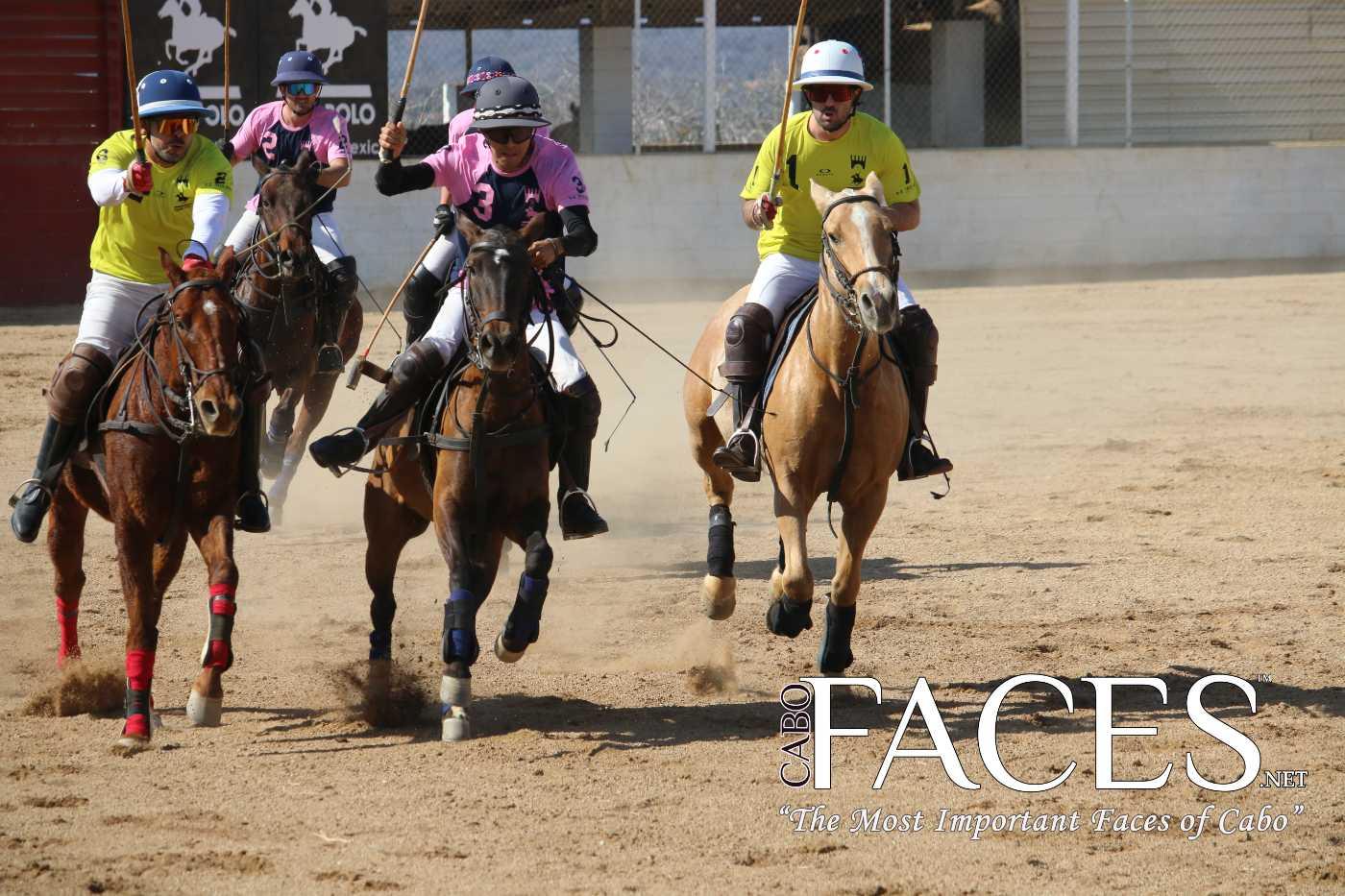 ©www.cabofaces.net Photography