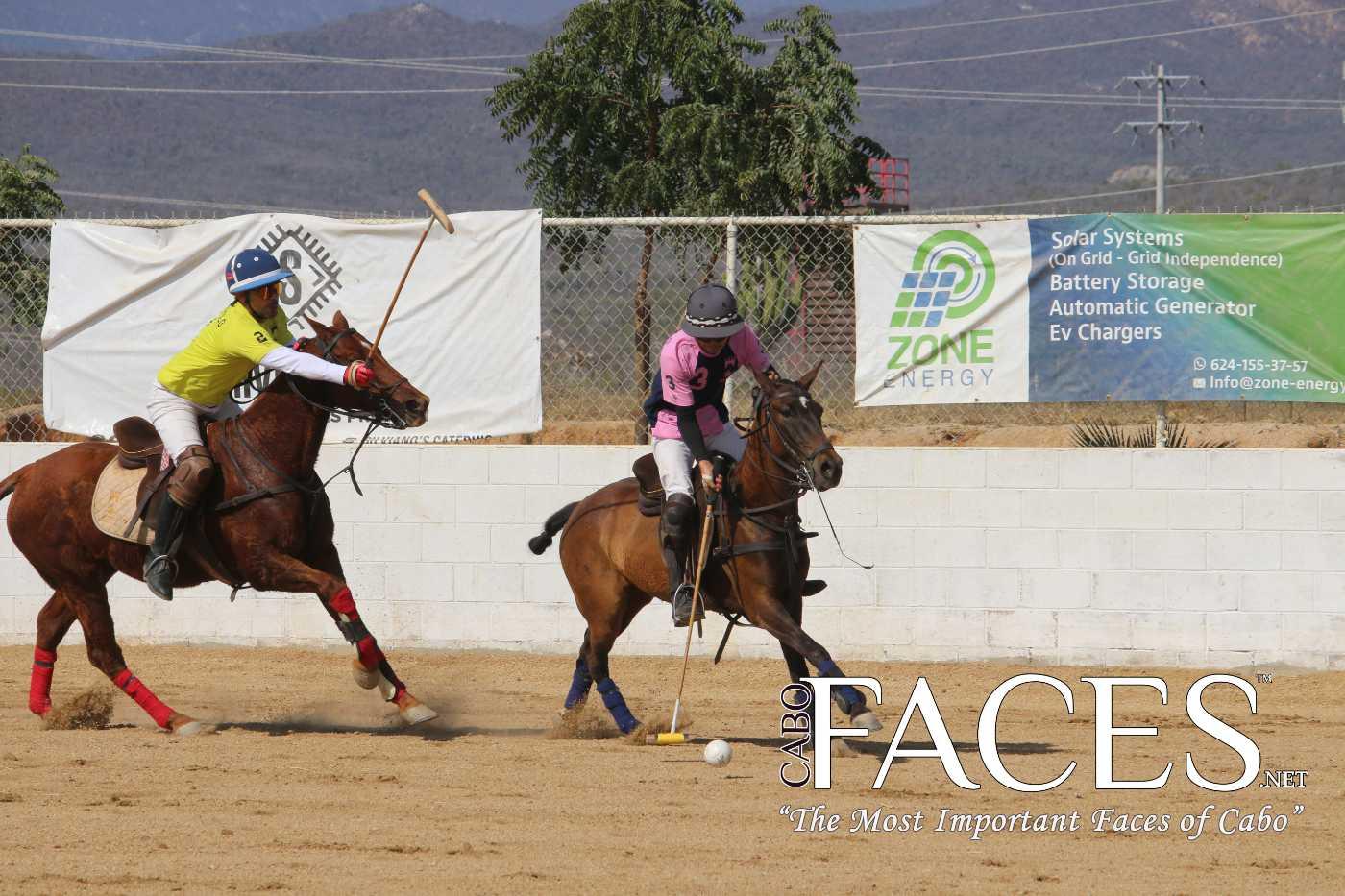 ©www.cabofaces.net Photography