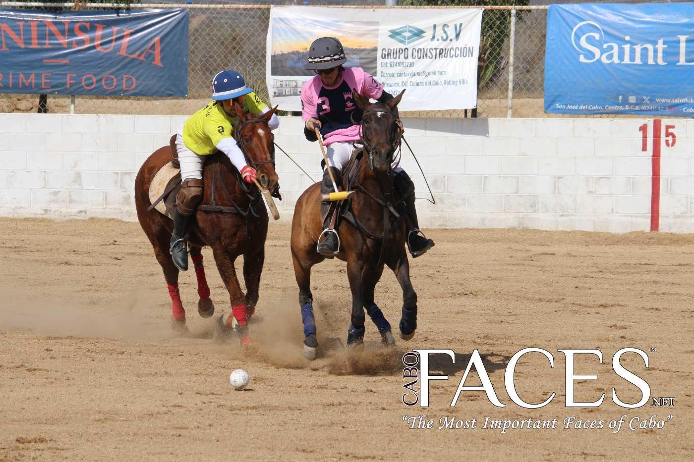 ©www.cabofaces.net Photography