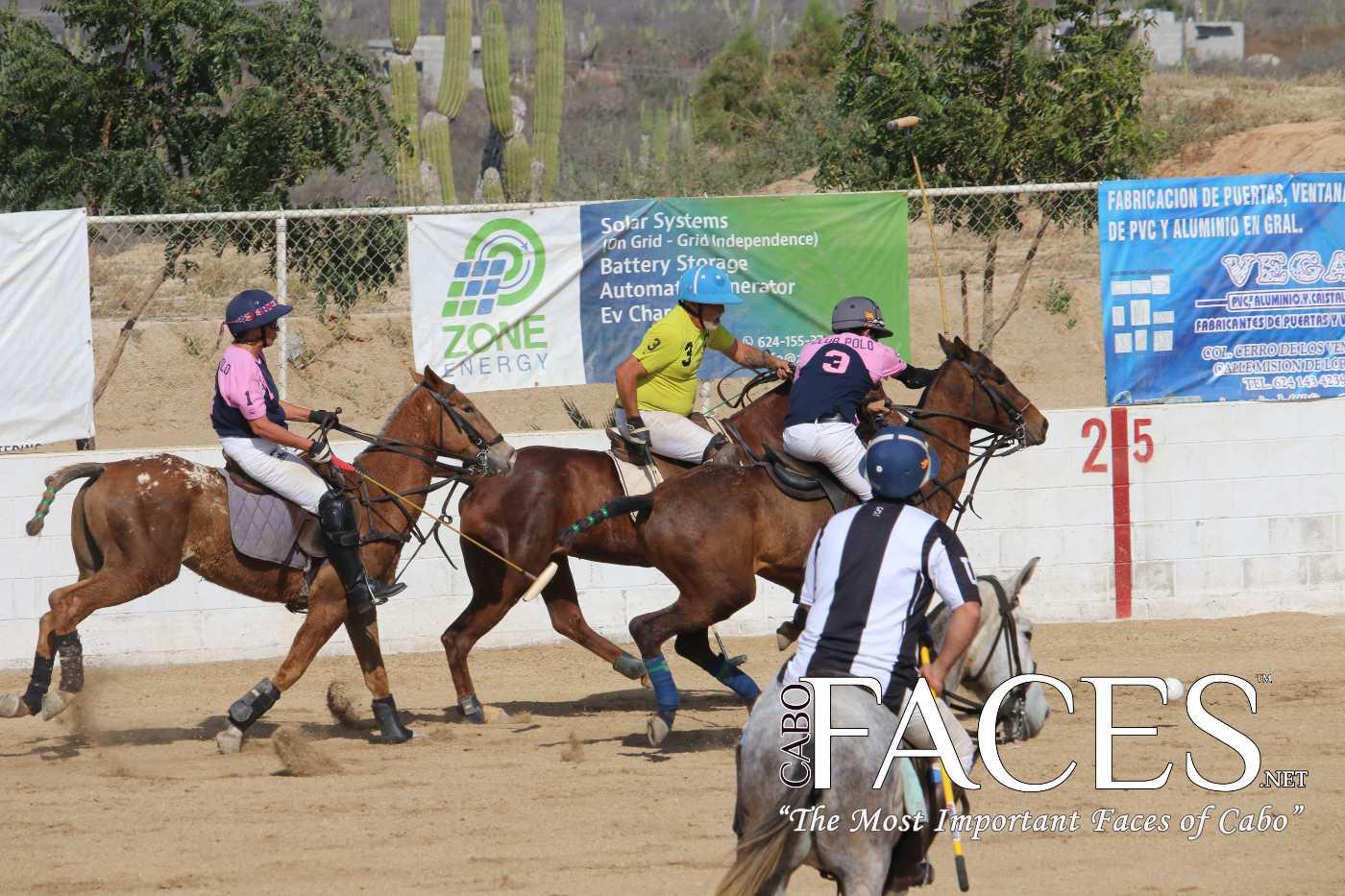 ©www.cabofaces.net Photography