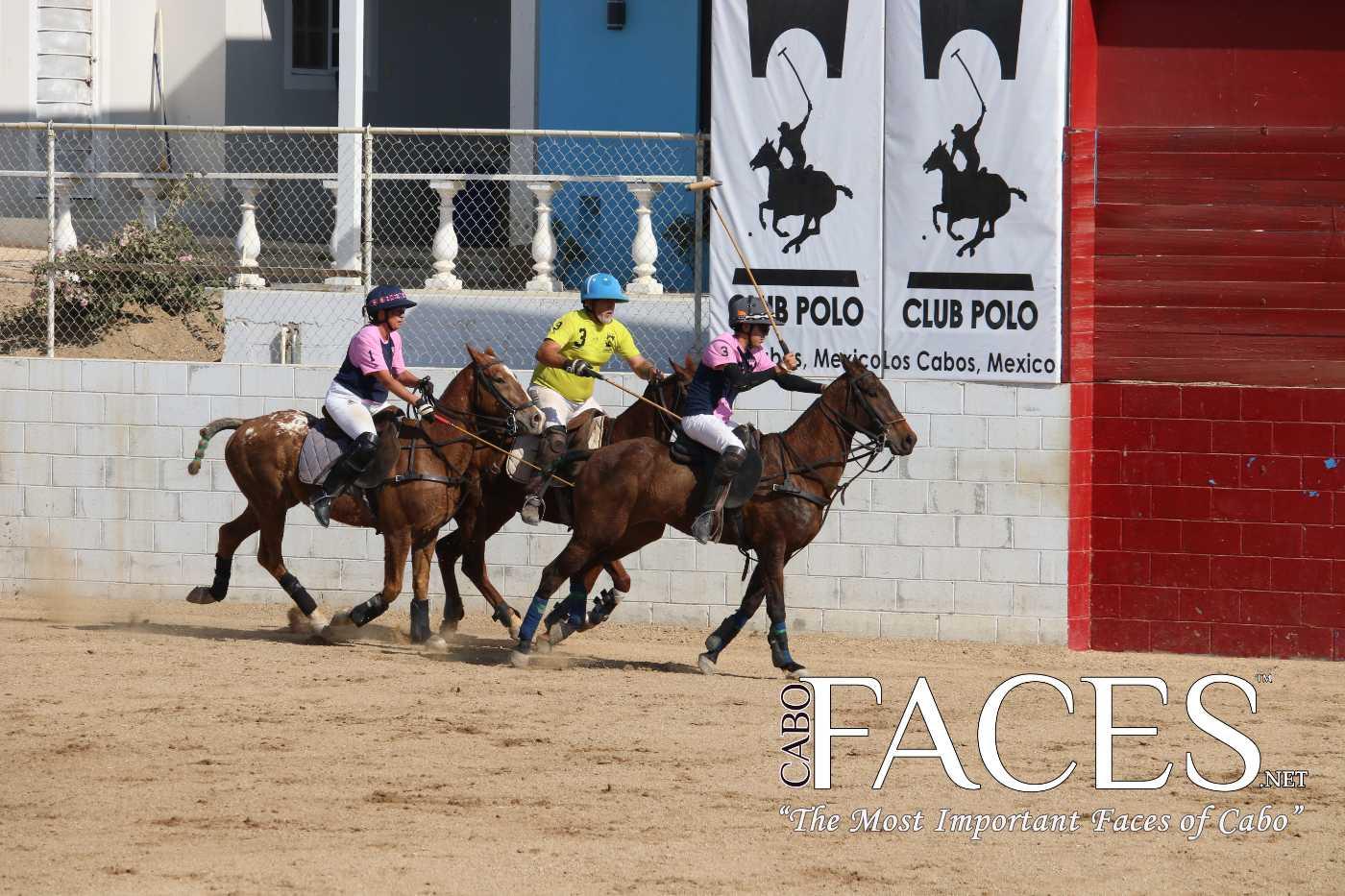 ©www.cabofaces.net Photography