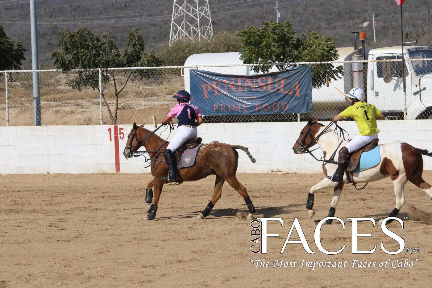 ©www.cabofaces.net Photography