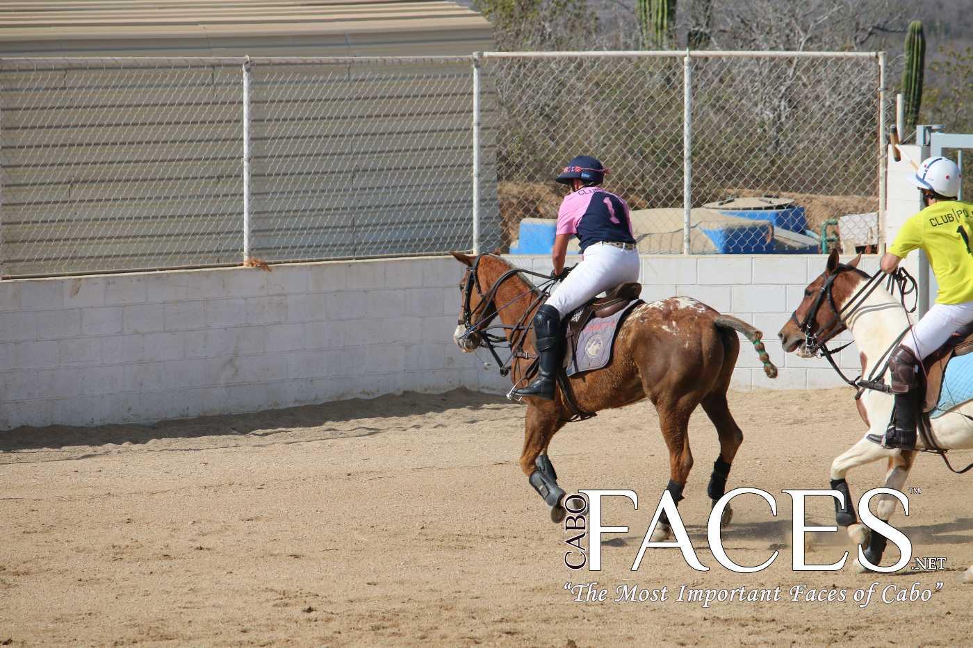 ©www.cabofaces.net Photography