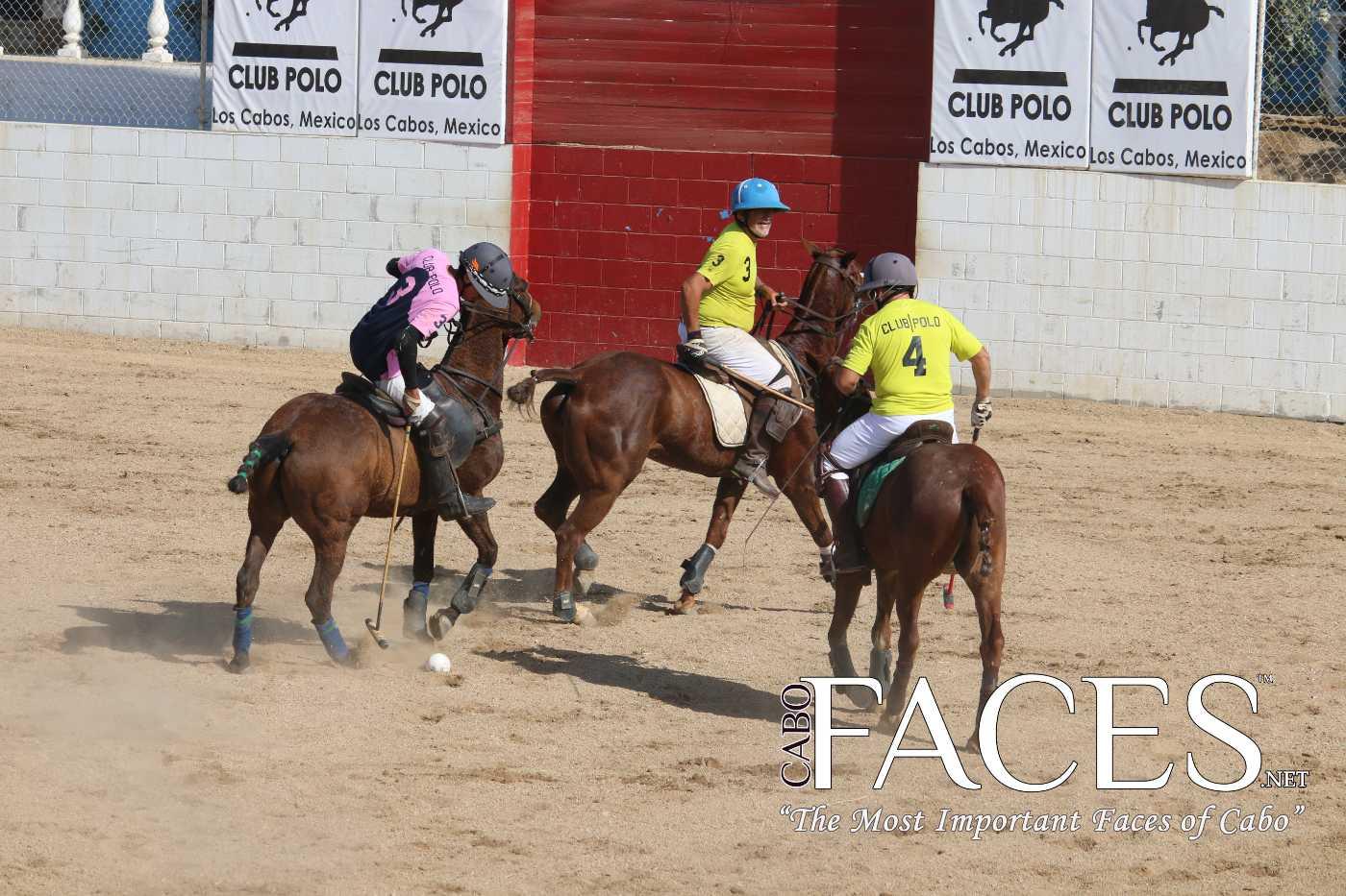 ©www.cabofaces.net Photography