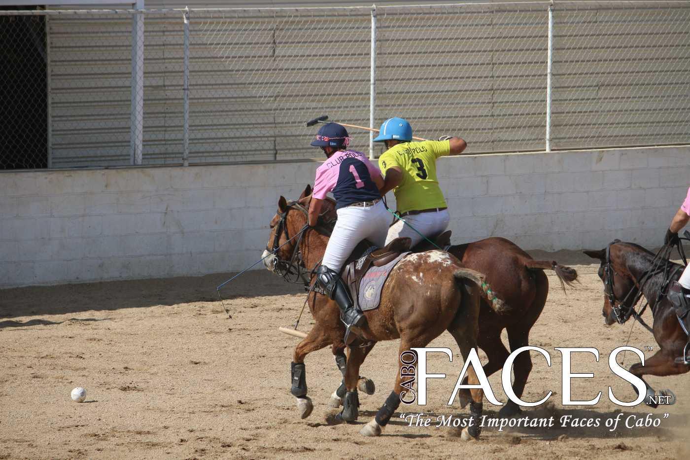 ©www.cabofaces.net Photography