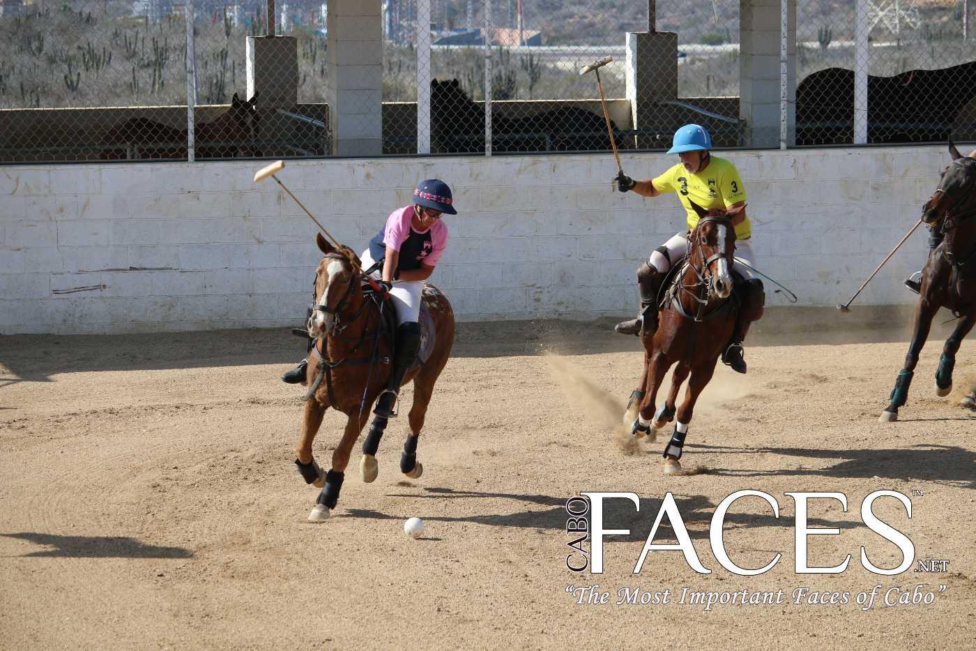 ©www.cabofaces.net Photography