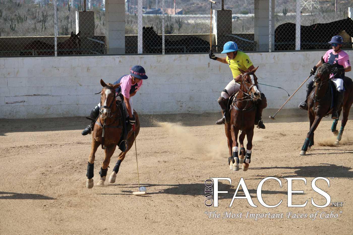 ©www.cabofaces.net Photography