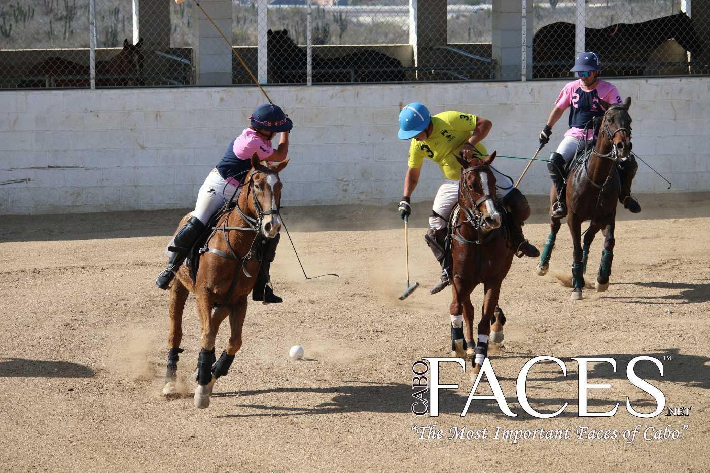 ©www.cabofaces.net Photography