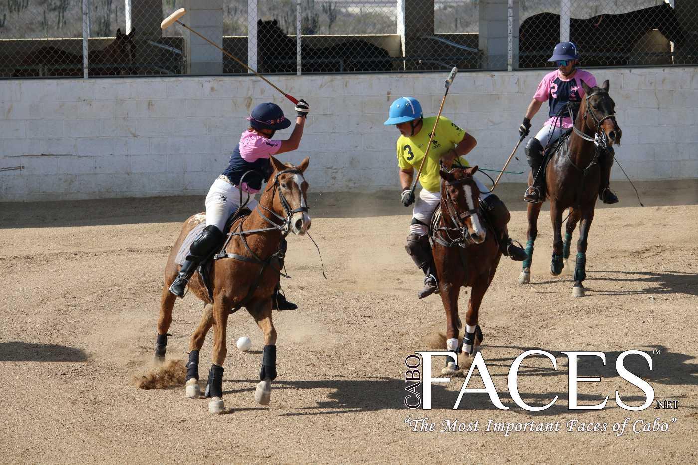 ©www.cabofaces.net Photography