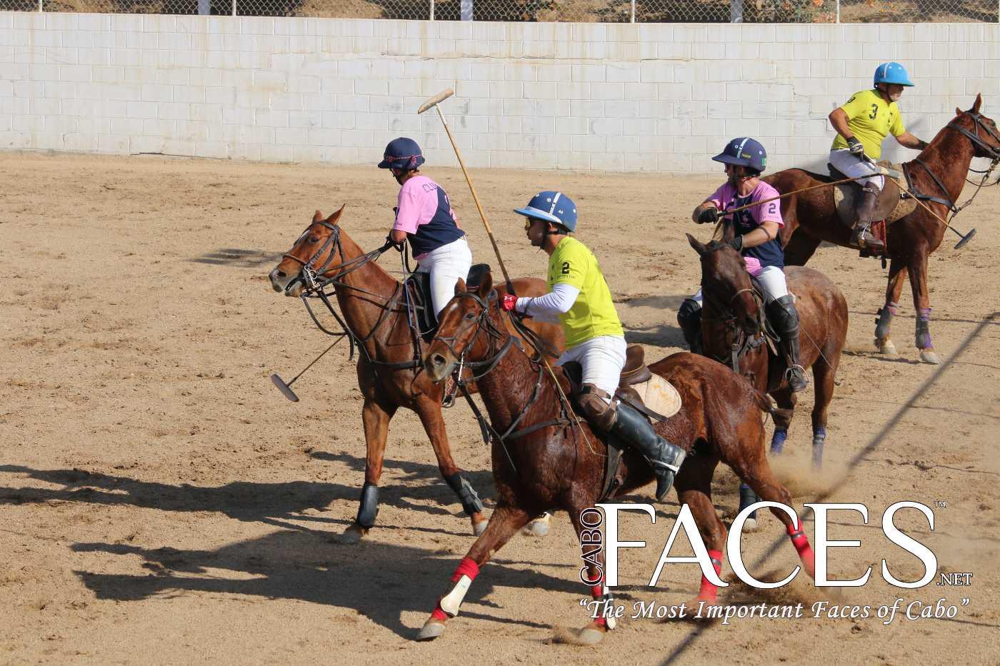 ©www.cabofaces.net Photography