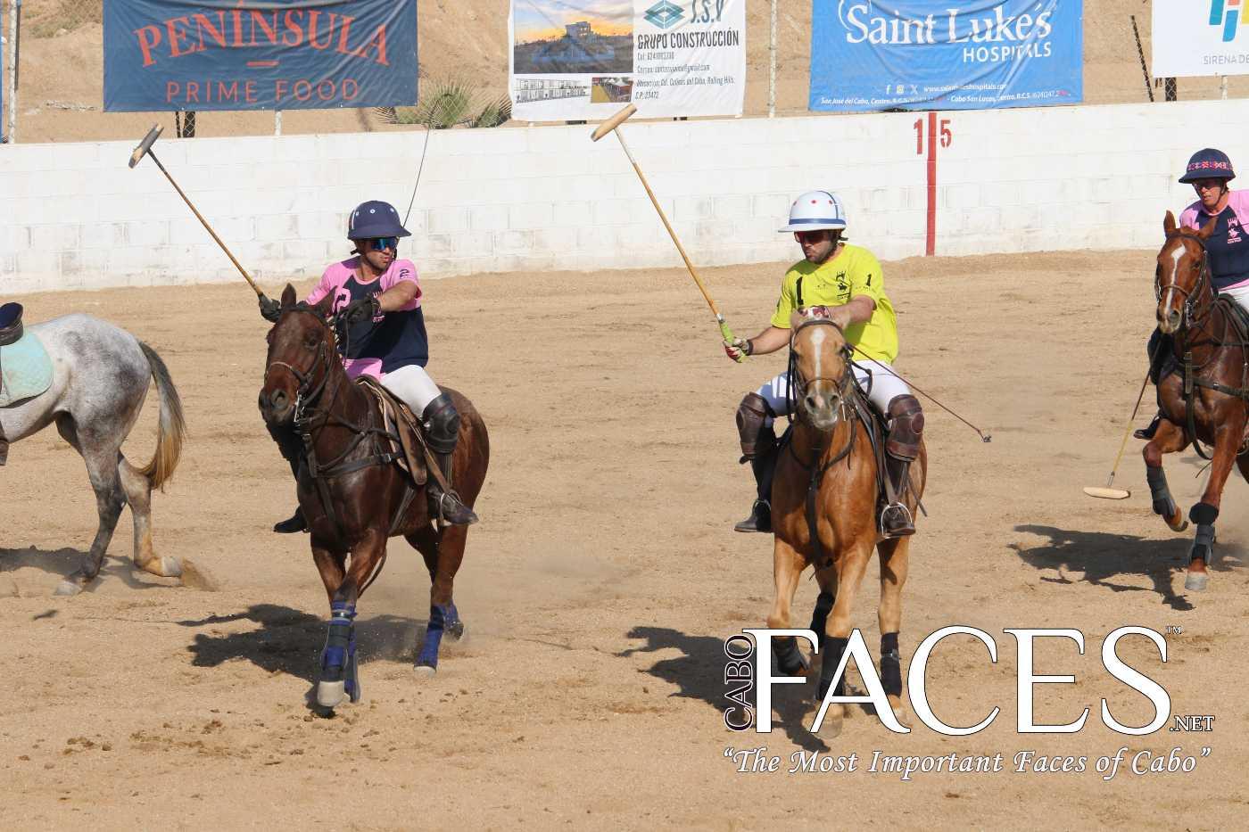 ©www.cabofaces.net Photography