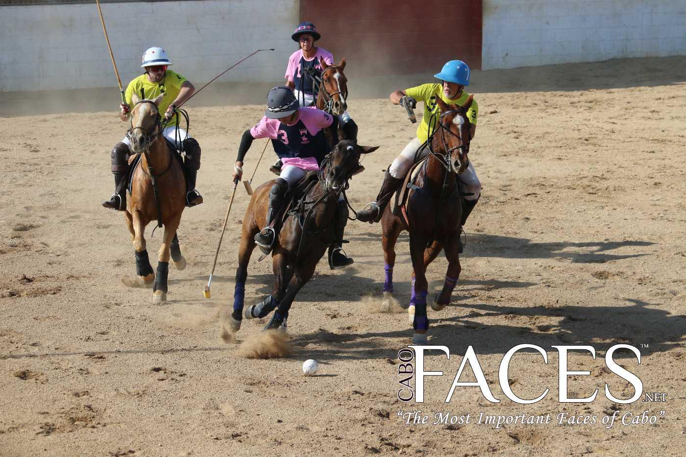 ©www.cabofaces.net Photography