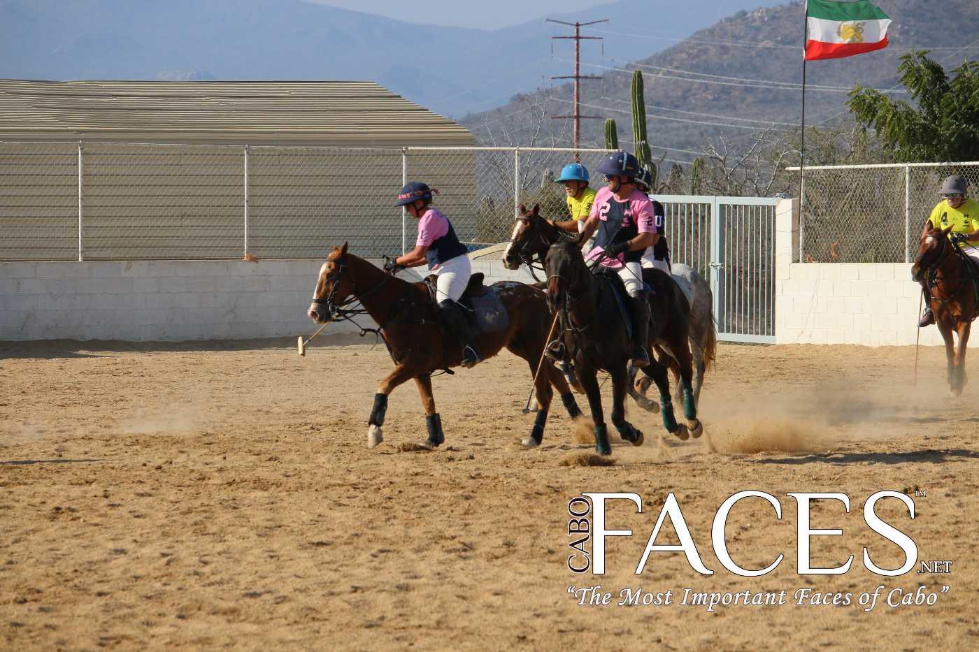 ©www.cabofaces.net Photography