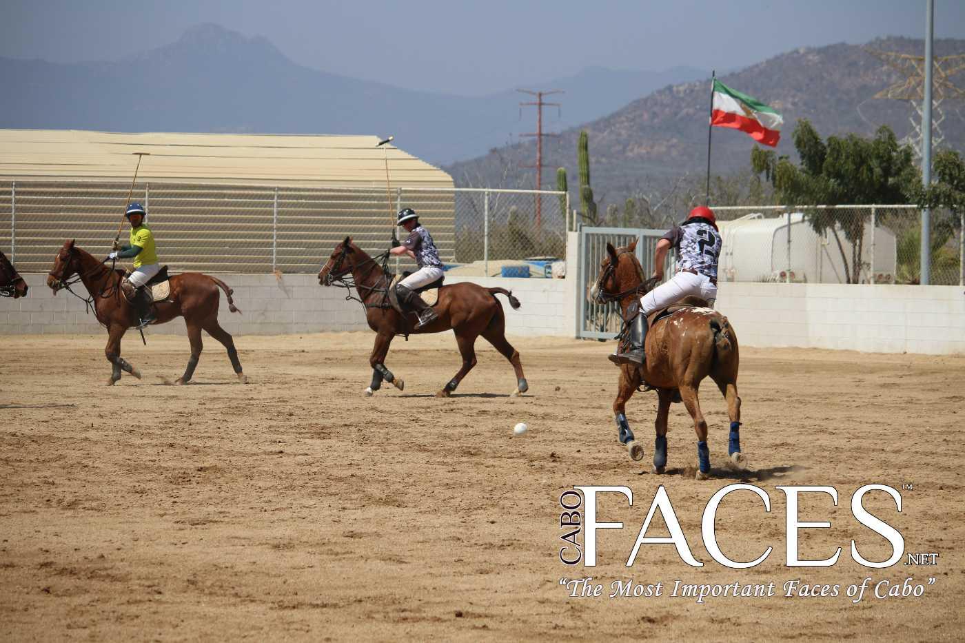 ©www.cabofaces.net Photography