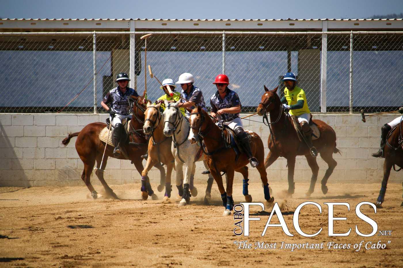 ©www.cabofaces.net Photography