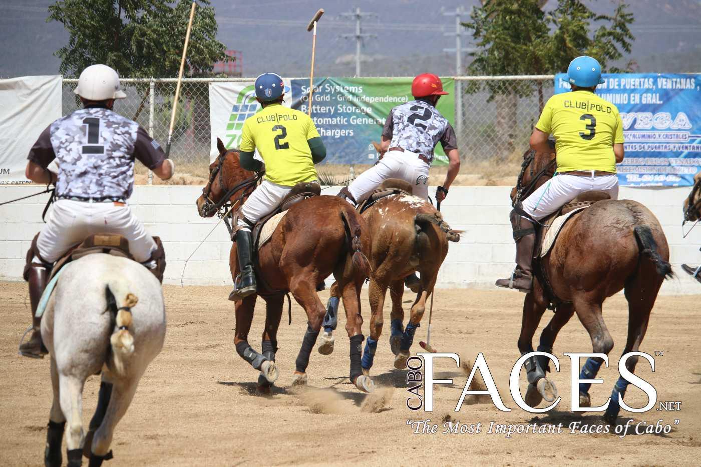 ©www.cabofaces.net Photography