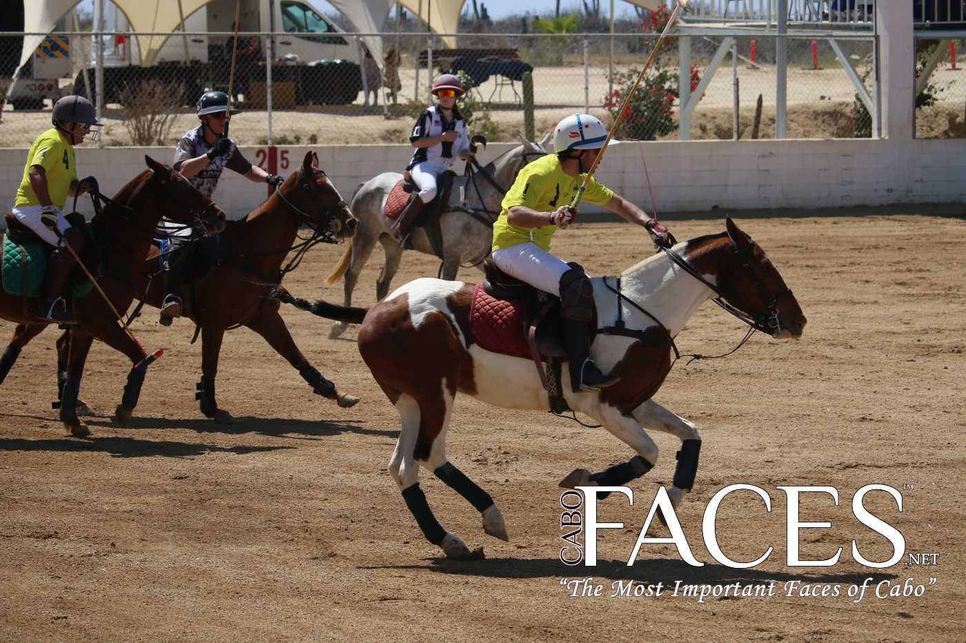 ©www.cabofaces.net Photography