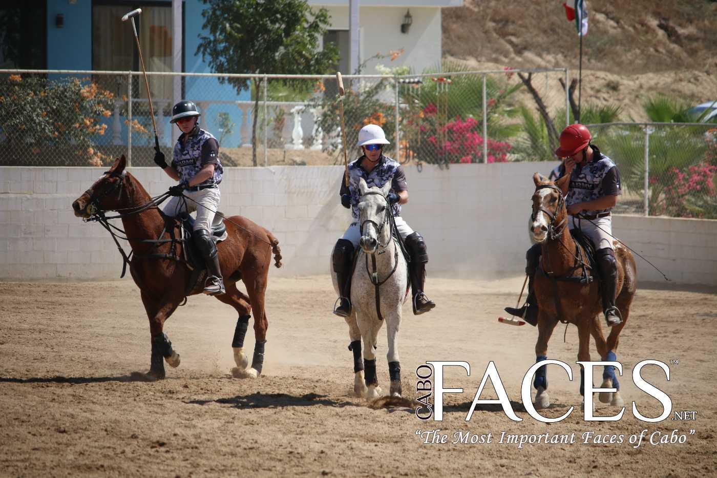 ©www.cabofaces.net Photography